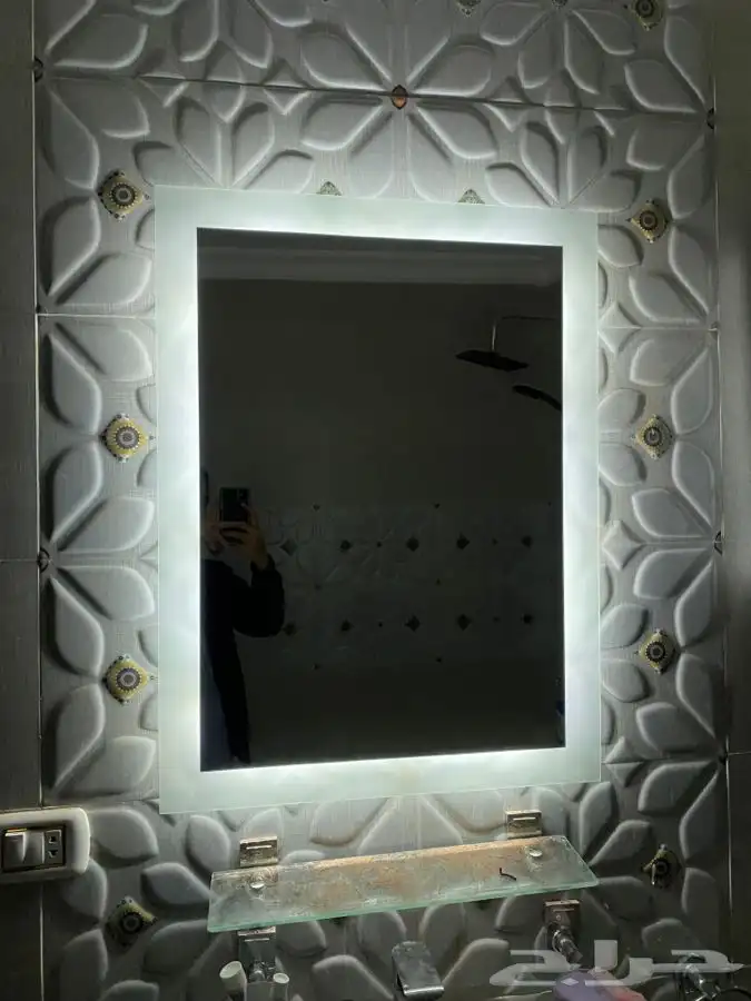 مرايات بانواعها 17