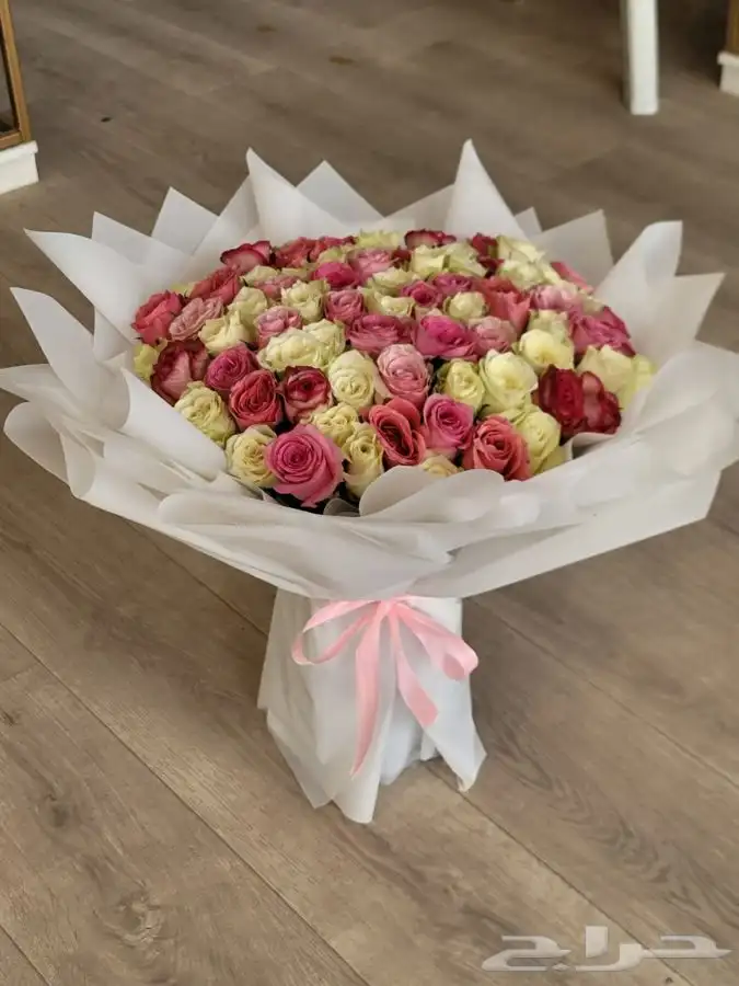 هدايا تخرج نجاح زواج مواليد ترقية توصيل ورد الرياض 29