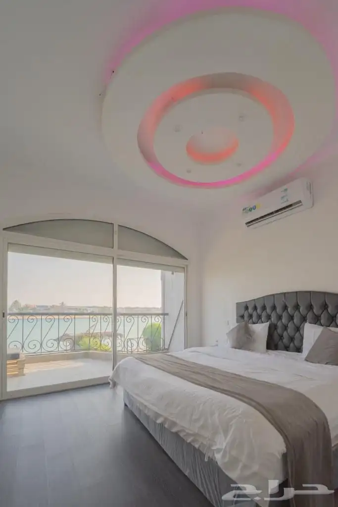 درة العروس 8