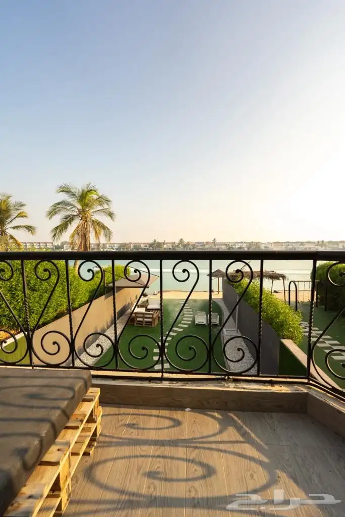 درة العروس 9