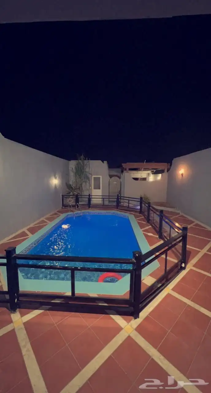 درة العروس 13