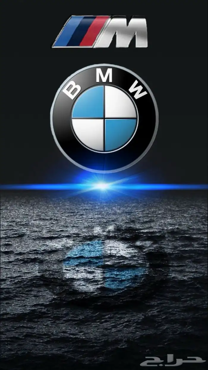 مكاين و صيانة و قطع غيار BMW 13