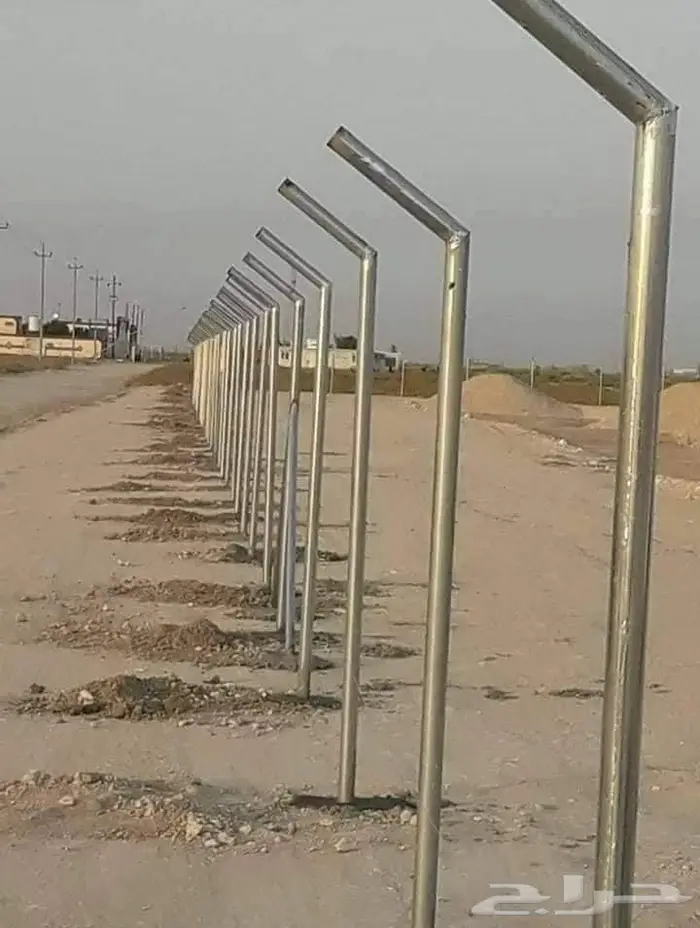 تركيب شبوك fenc 12