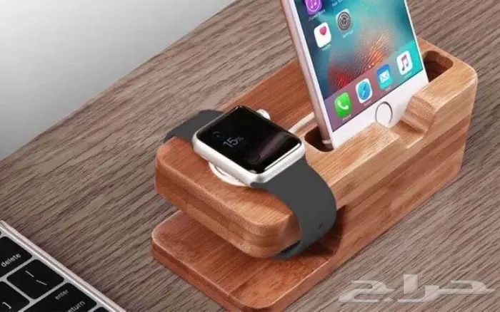 هدايا دعاية للشركات 7