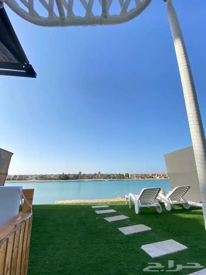 درة العروس 10