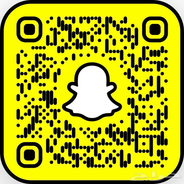 فروخ صوص بلدي 5