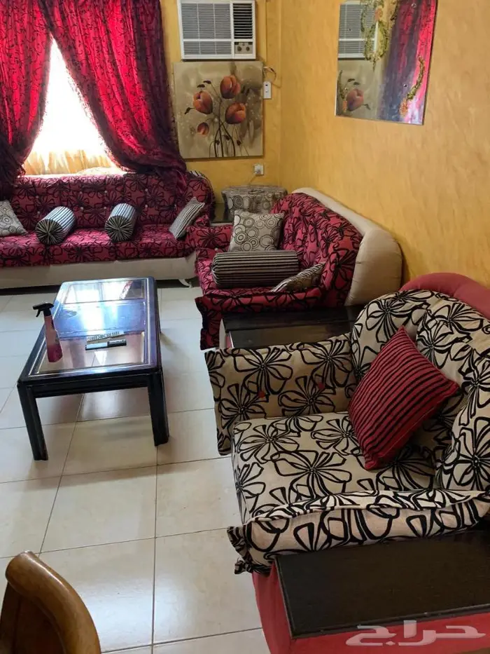 كنب تفصيل تركي 0