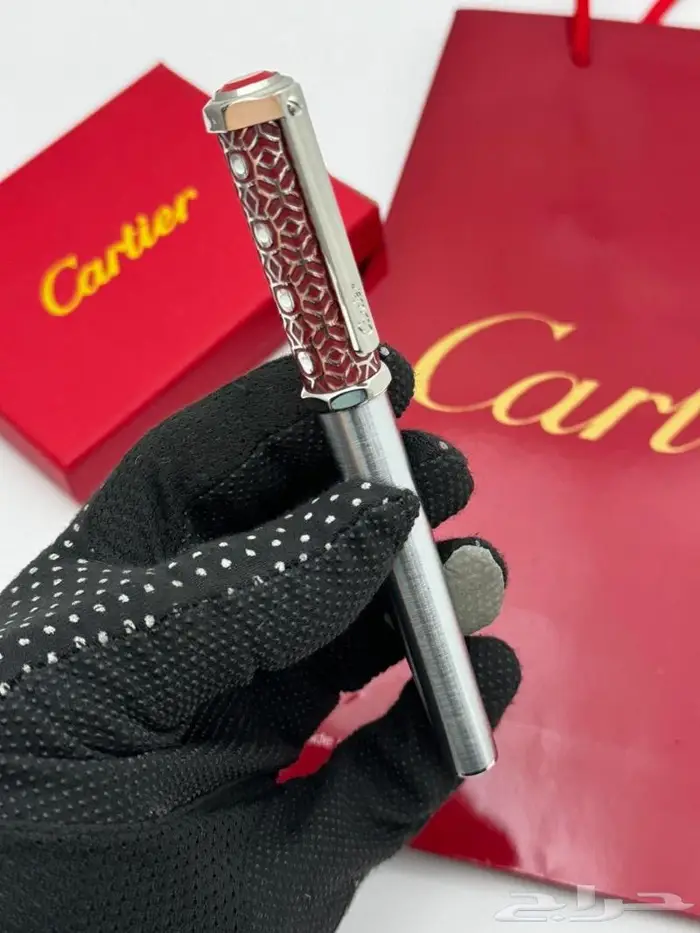 اقلام كارتير سنتوش 9