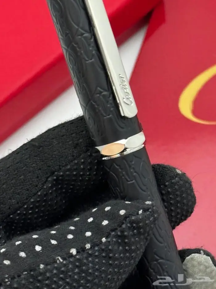 اقلام كارتير سنتوش 16