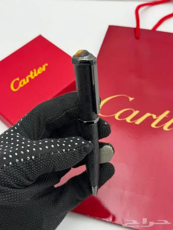 اقلام كارتير سنتوش 17