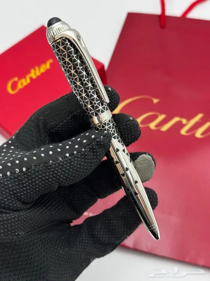 اقلام كارتير سنتوش 3