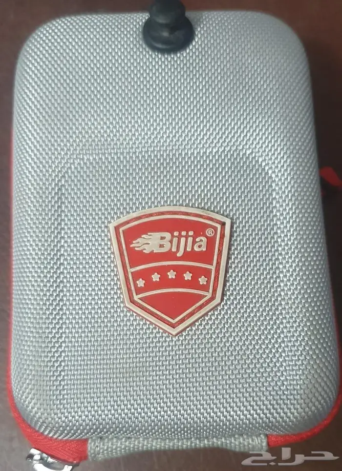 للبيع دربيل تحديد المسافه للصيد 9