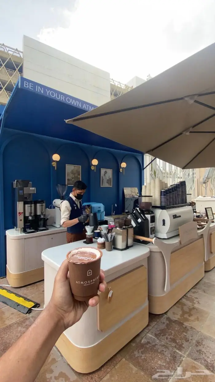 تاجير مكاين قهوة و كورنر قهوة coffee machine rent 7