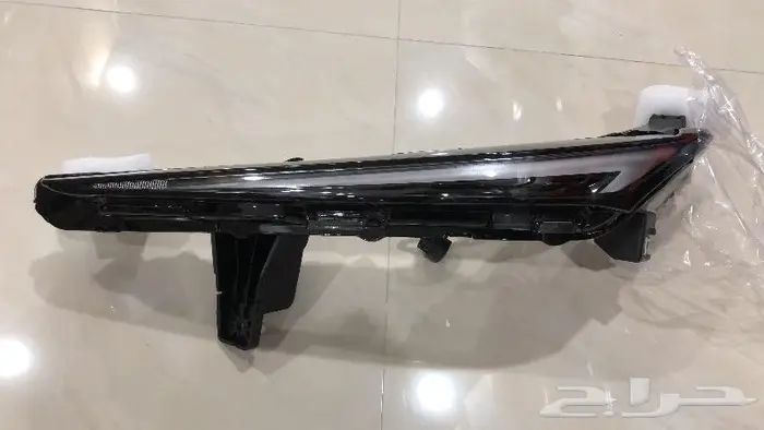 قطع غيار يوني تي UNI T شانجان CHANGAN 4