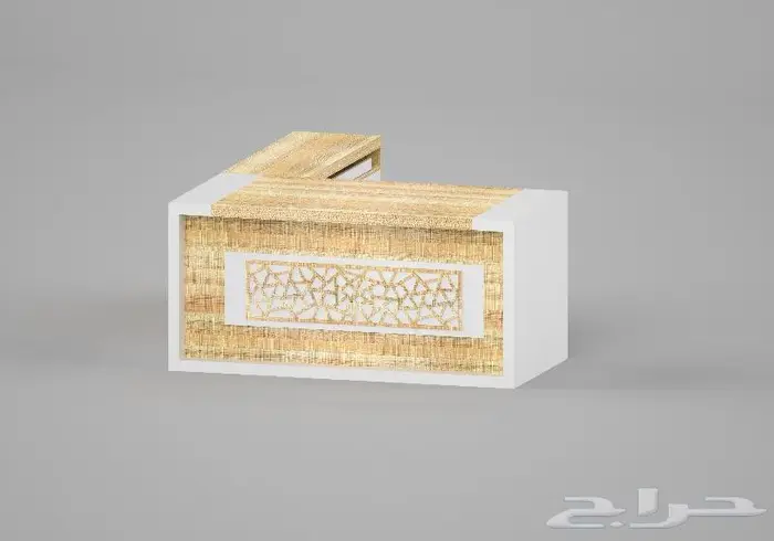 شركة لؤلؤة الاثاث ( مكاتب Office Tables ) 8