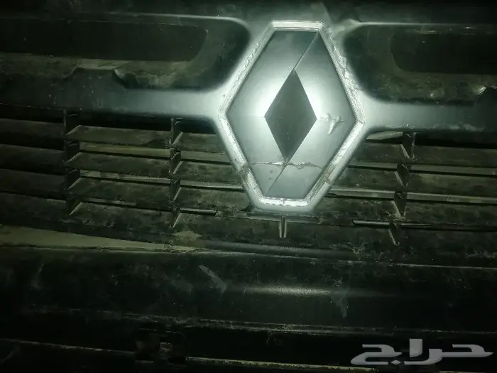 قطع غيار سيارات تشليح 2