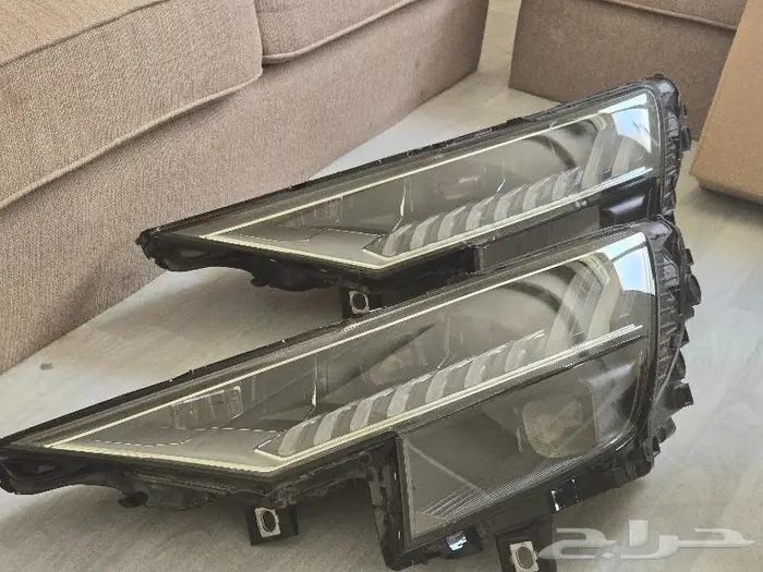 Q8 2019-2023 audi 0