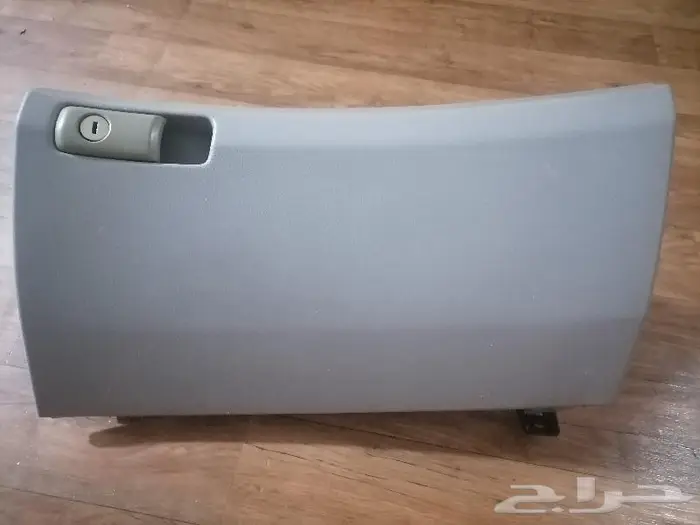 قطع غيار هوندا اكورد من 2008 إلى 2012. 2