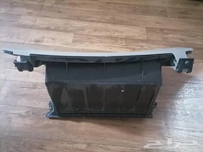 قطع غيار هوندا اكورد من 2008 إلى 2012. 3