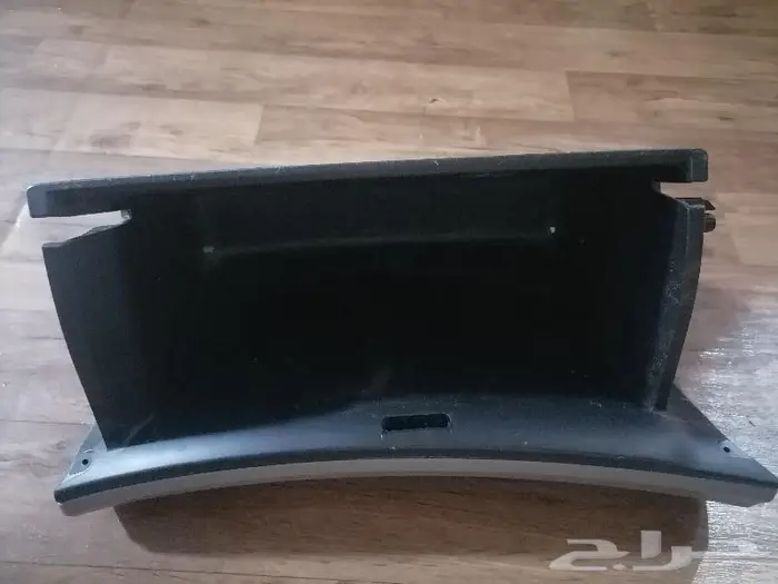 قطع غيار هوندا اكورد من 2008 إلى 2012. 4