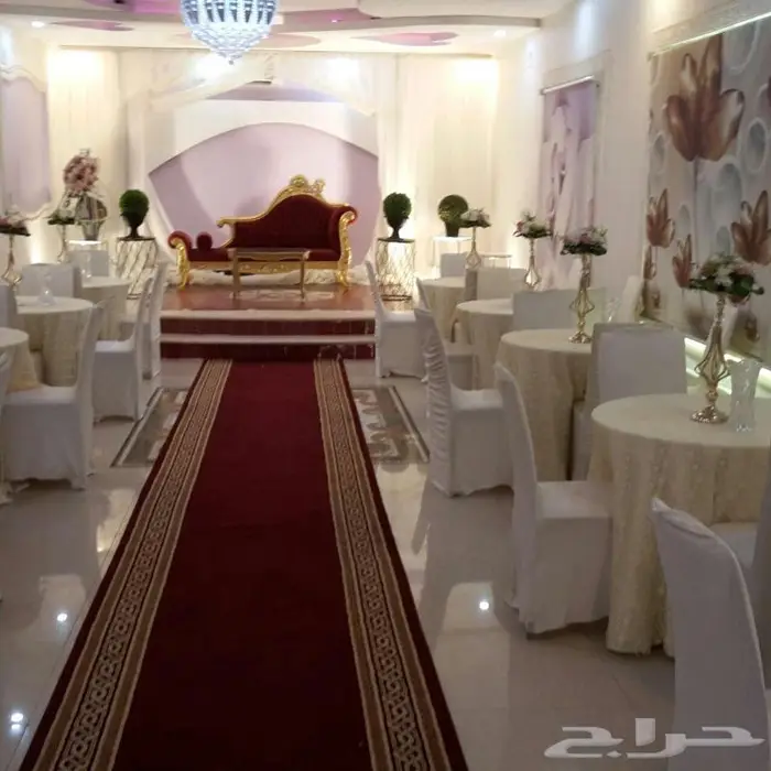 استراحة تواصل للايجار شركات 23