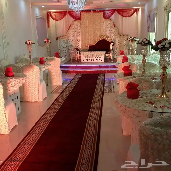 استراحة تواصل للايجار شركات 24