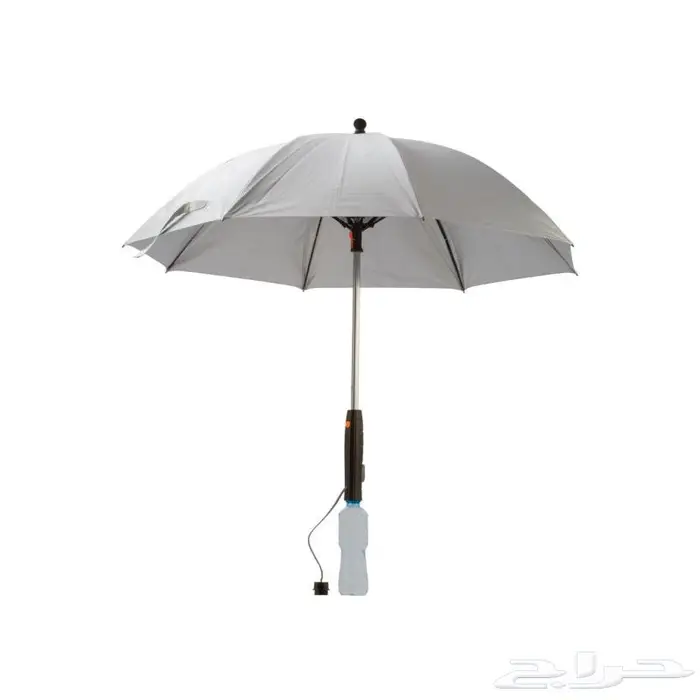 هدايا دعاية للشركات 4