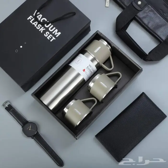 هدايا دعاية للشركات 10