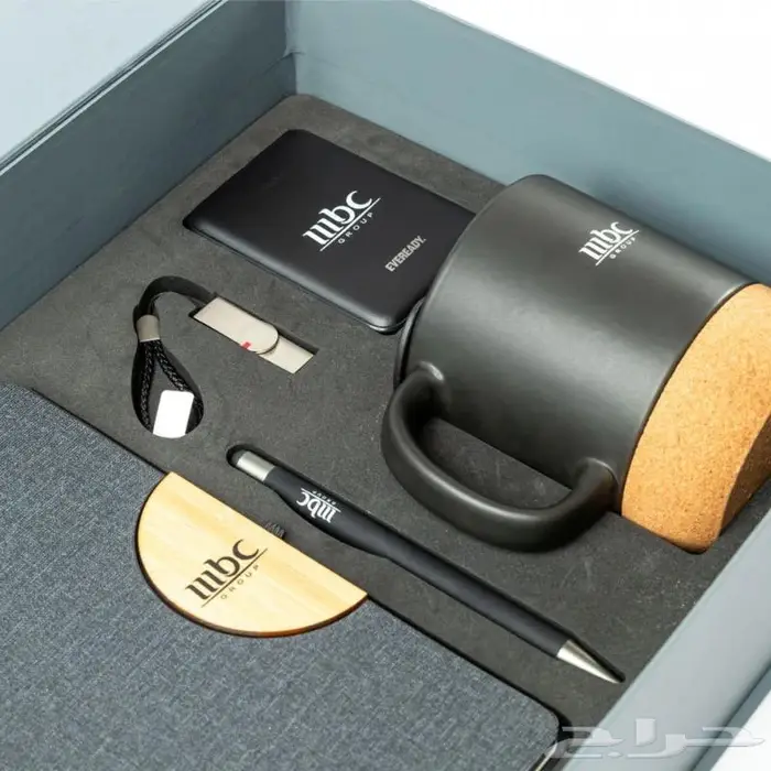 هدايا دعاية للشركات 12