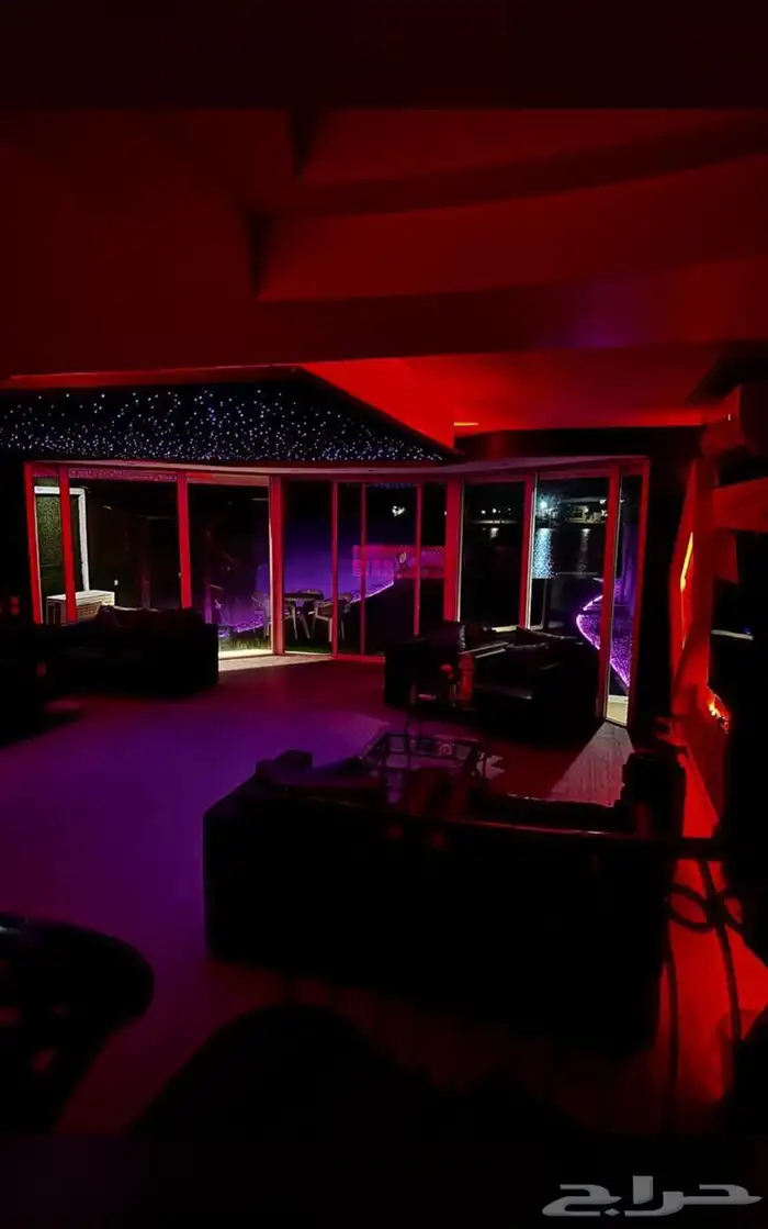 درة العروس 0