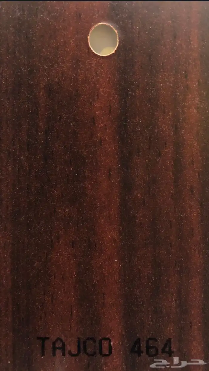 تأثيث فنادق وشقق مفروشة بالكامل من مصنع واحد 40