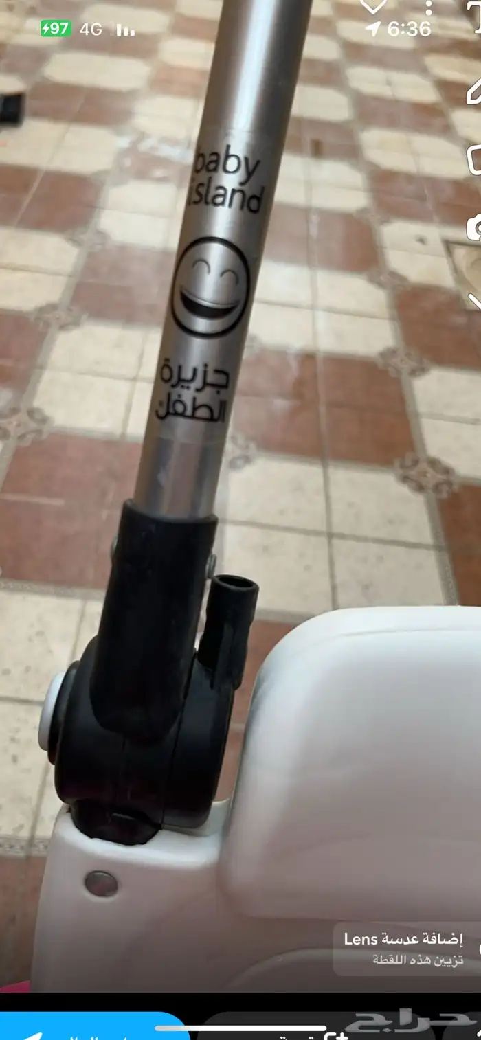 عربيات للبيع جودة 3