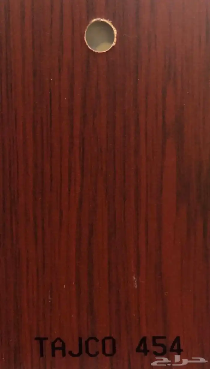 تأثيث فنادق وشقق مفروشة بالكامل من مصنع واحد 48