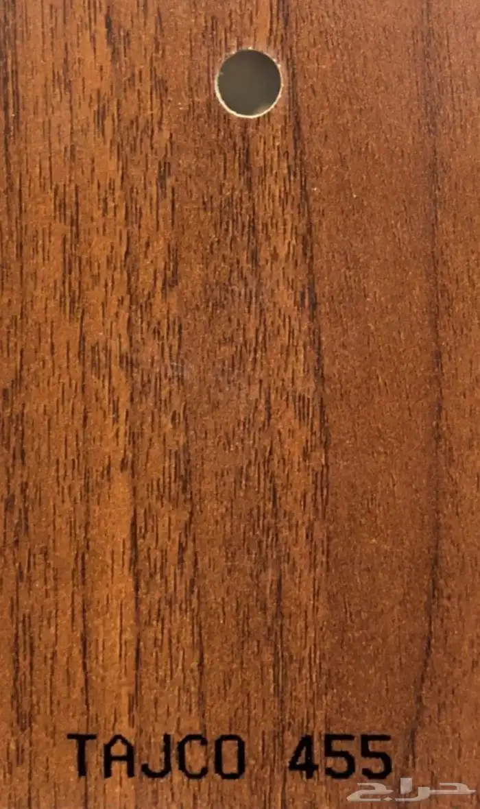 تأثيث فنادق وشقق مفروشة بالكامل من مصنع واحد 47