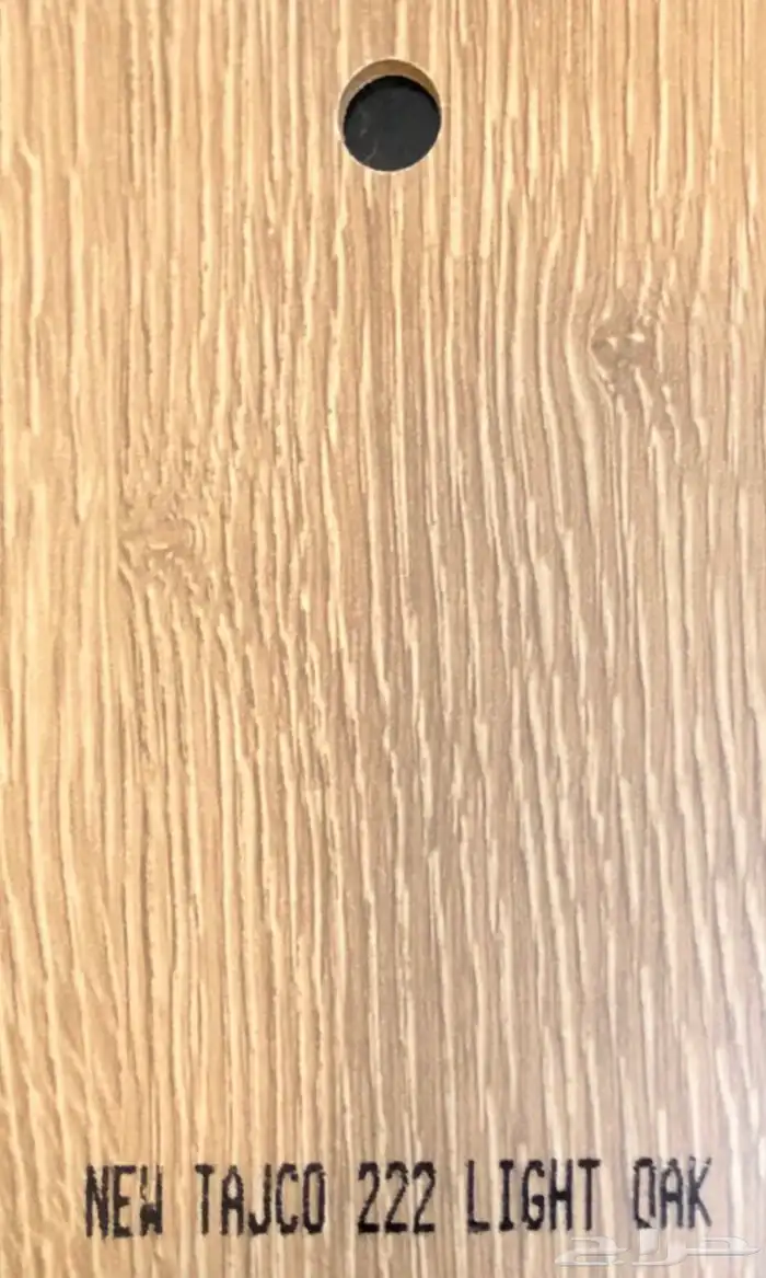 تأثيث فنادق وشقق مفروشة بالكامل من مصنع واحد 13