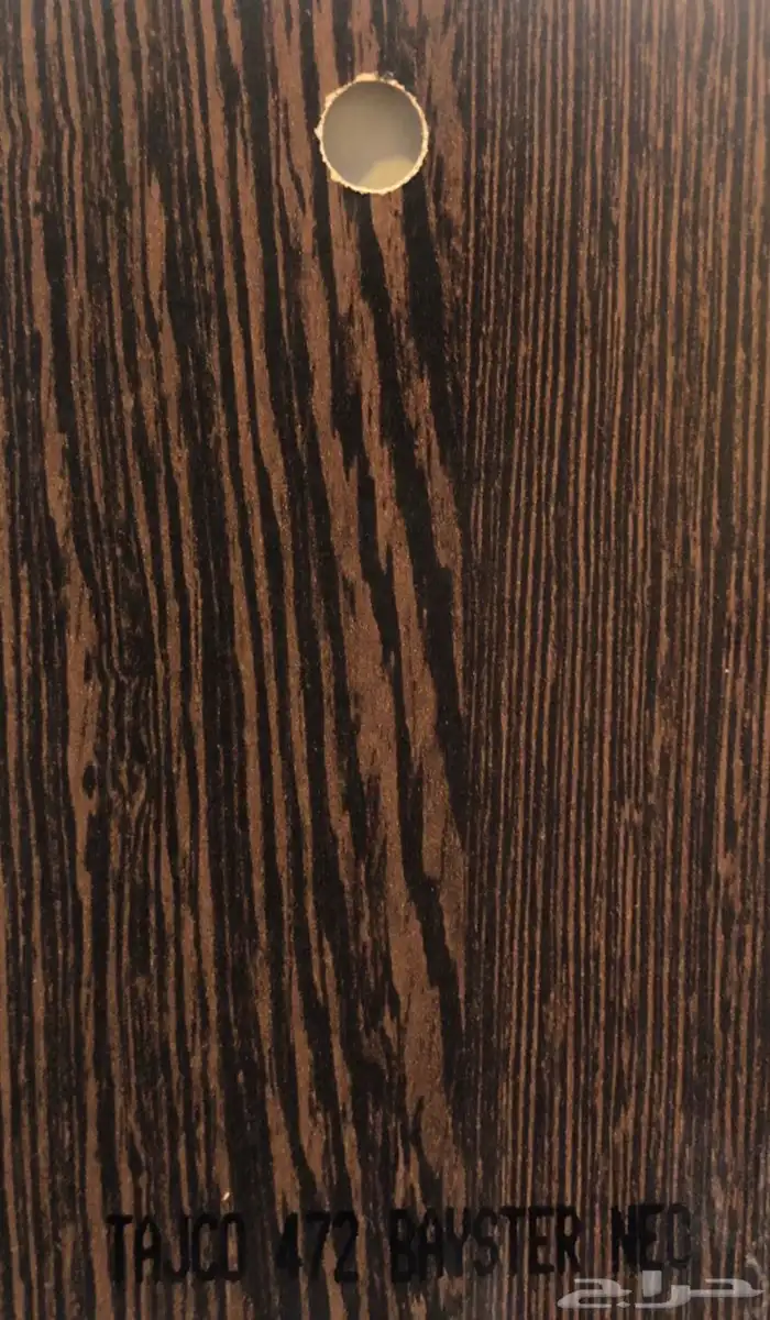 تأثيث فنادق وشقق مفروشة بالكامل من مصنع واحد 33