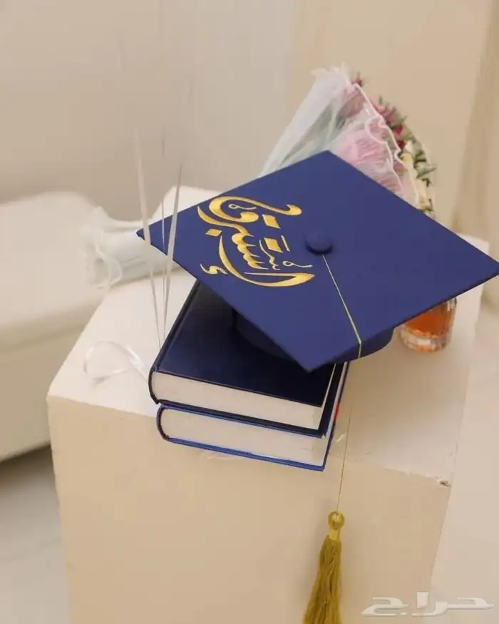 عبايات تخرج 11