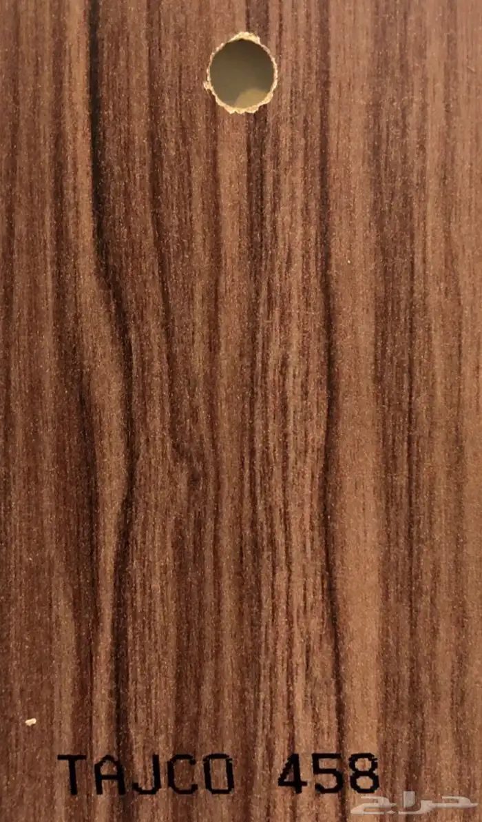 تأثيث فنادق وشقق مفروشة بالكامل من مصنع واحد 43