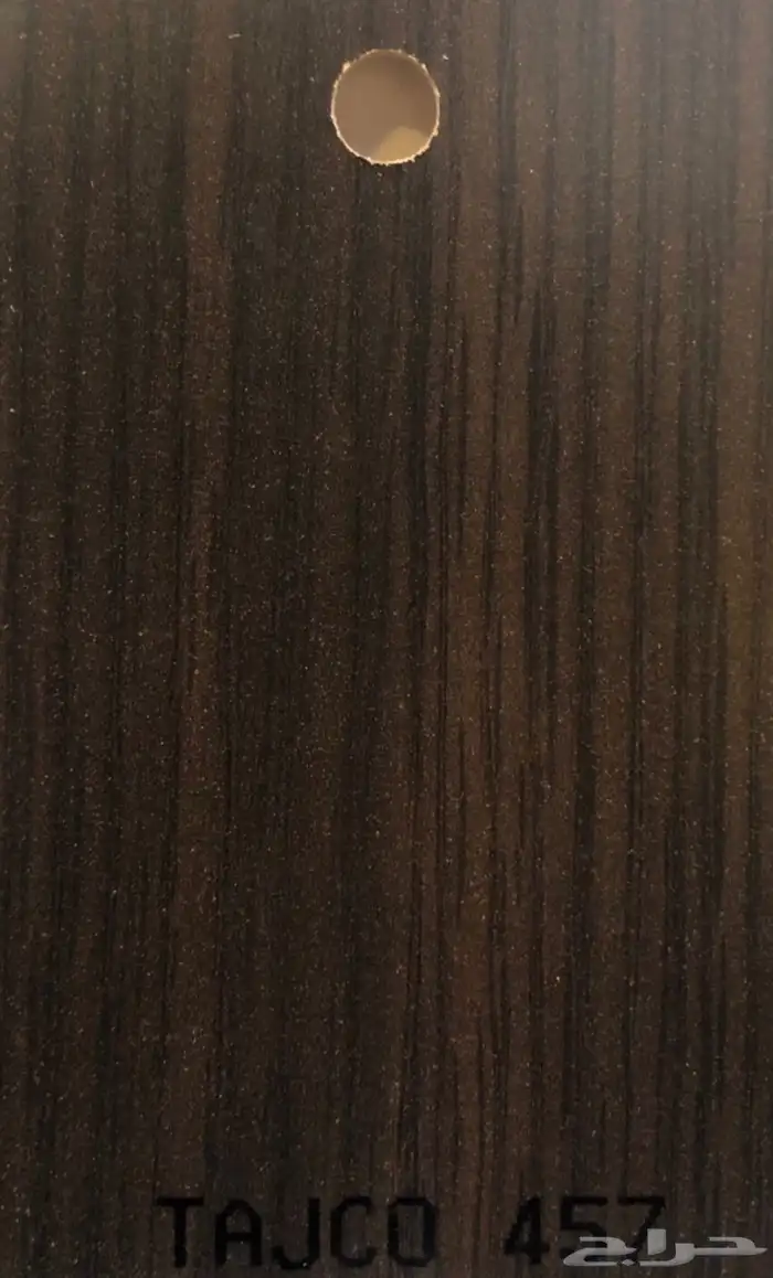 تأثيث فنادق وشقق مفروشة بالكامل من مصنع واحد 42