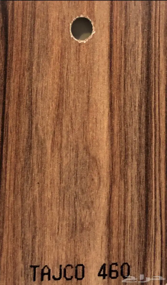 تأثيث فنادق وشقق مفروشة بالكامل من مصنع واحد 38