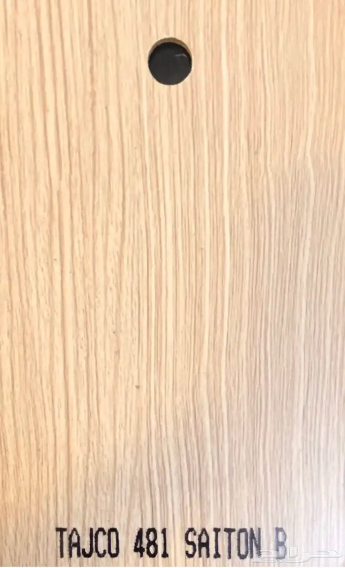 تأثيث فنادق وشقق مفروشة بالكامل من مصنع واحد 14