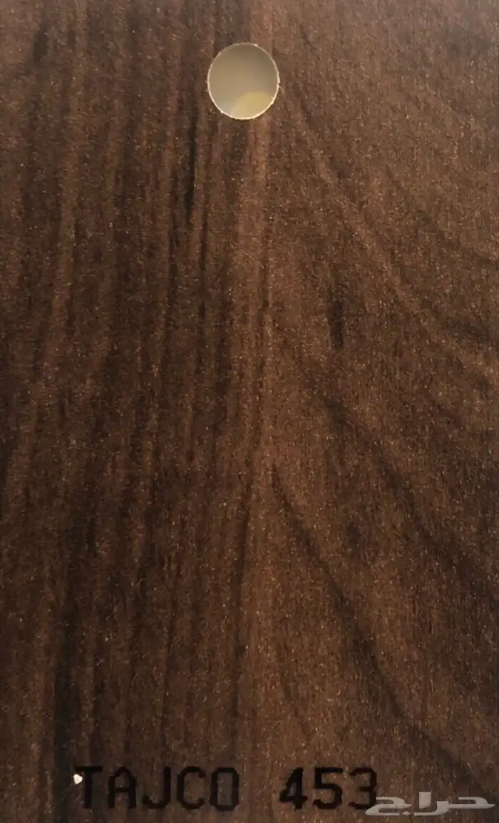 تأثيث فنادق وشقق مفروشة بالكامل من مصنع واحد 45