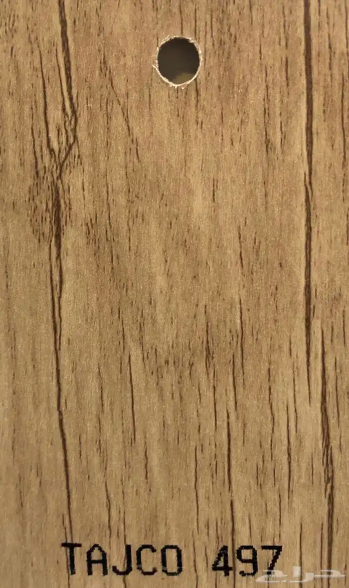 تأثيث فنادق وشقق مفروشة بالكامل من مصنع واحد 20