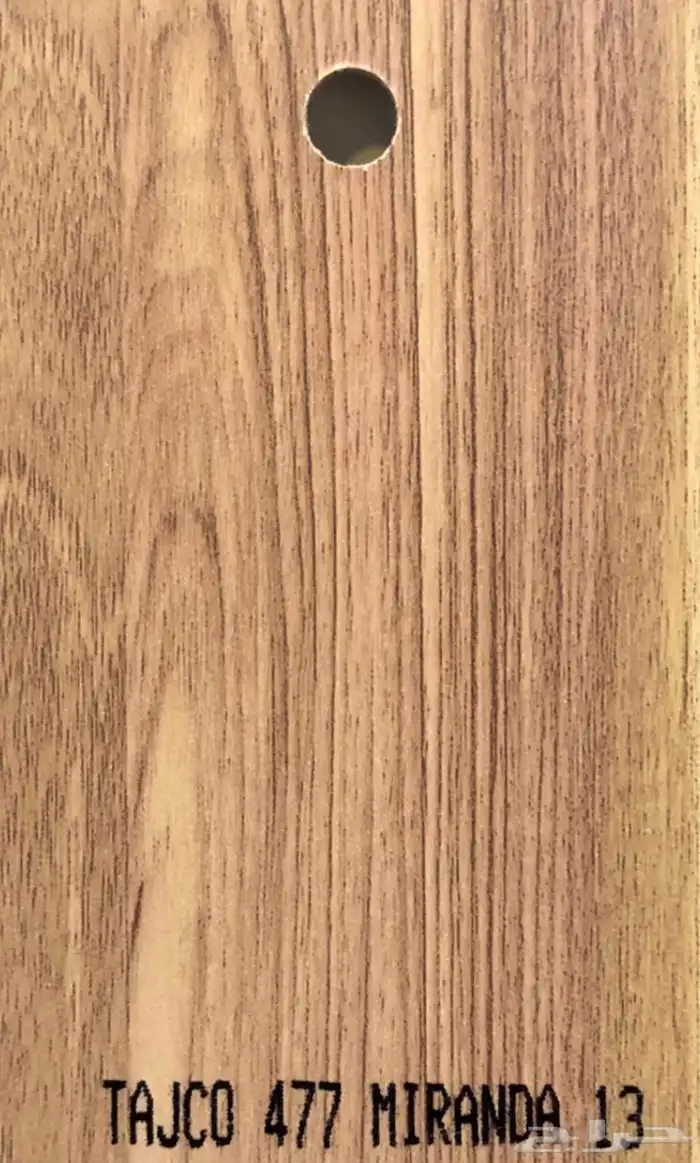 تأثيث فنادق وشقق مفروشة بالكامل من مصنع واحد 17