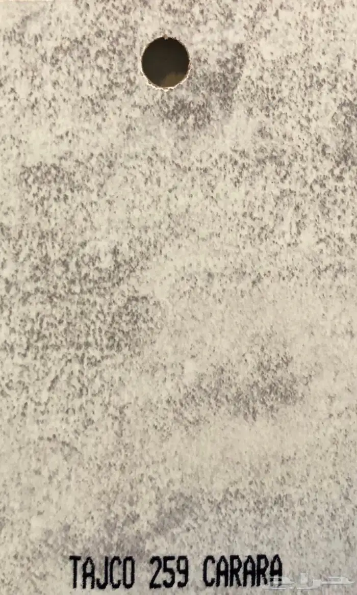 تأثيث فنادق وشقق مفروشة بالكامل من مصنع واحد 23