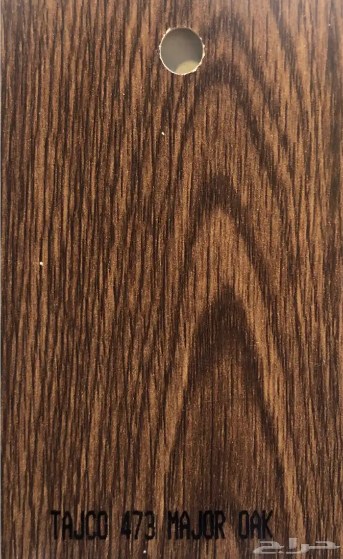 تأثيث فنادق وشقق مفروشة بالكامل من مصنع واحد 29