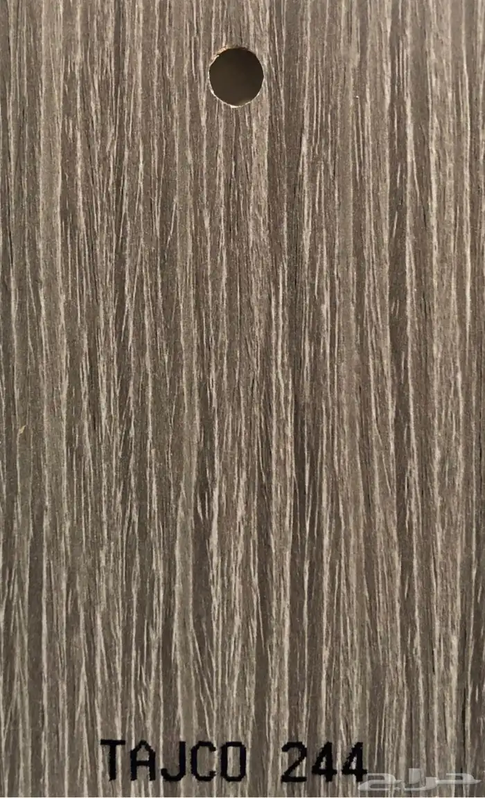 تأثيث فنادق وشقق مفروشة بالكامل من مصنع واحد 31