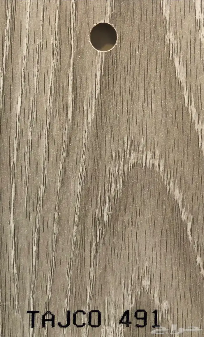 تأثيث فنادق وشقق مفروشة بالكامل من مصنع واحد 26