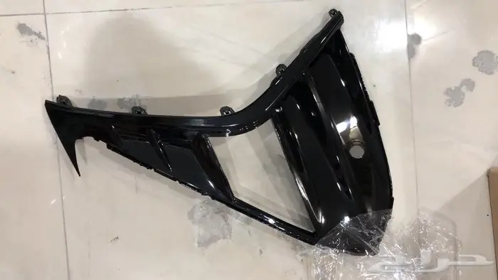 قطع غيار يوني تي UNI T شانجان CHANGAN 2