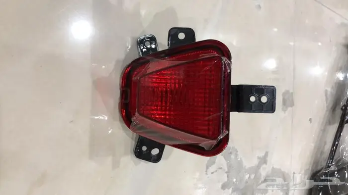 قطع غيار يوني تي UNI T شانجان CHANGAN 3